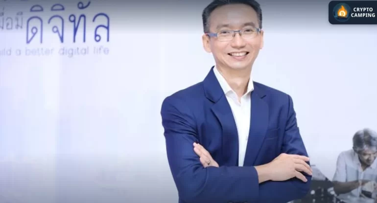 received_673147274793979