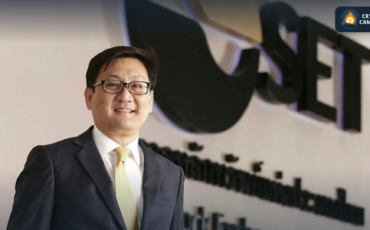 received_688468089861055