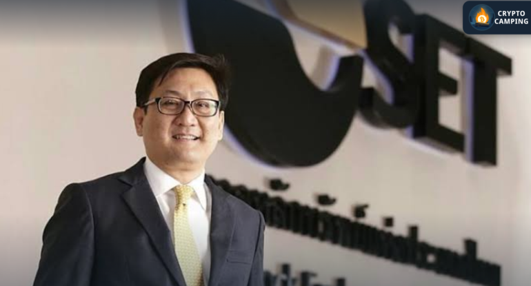 received_688468089861055