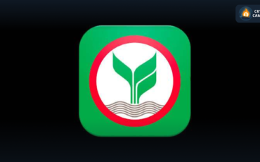 received_6975257925865796