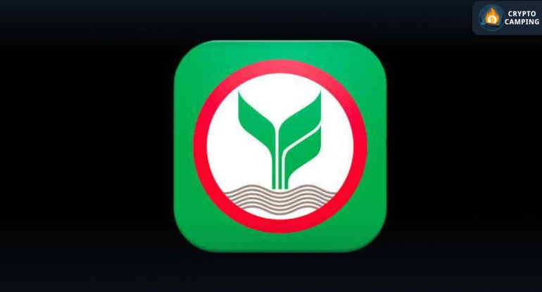 received_6975257925865796