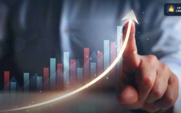 received_724013706430459