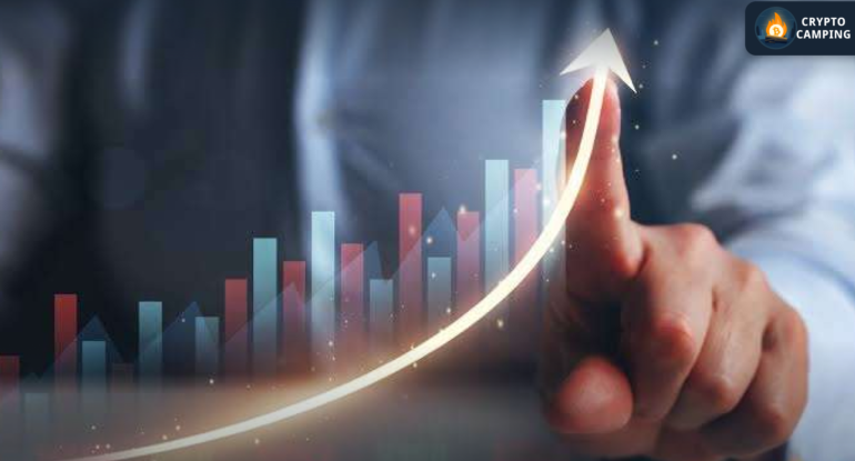 received_724013706430459