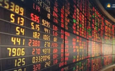 received_851597713247021