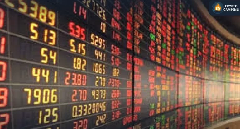 received_851597713247021