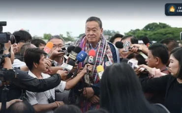 received_867365768085192