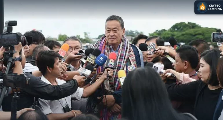 received_867365768085192