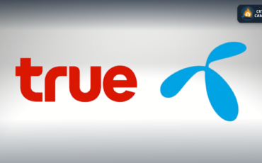 Frame 1133 - 2023-11-01T092957.779