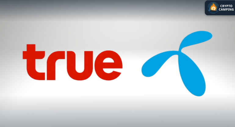 Frame 1133 - 2023-11-01T092957.779