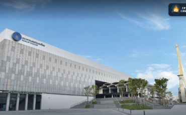 Frame 1133 - 2023-11-01T093604.517