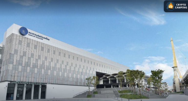 Frame 1133 - 2023-11-01T093604.517