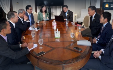 Frame 1133 - 2023-11-02T102931.699