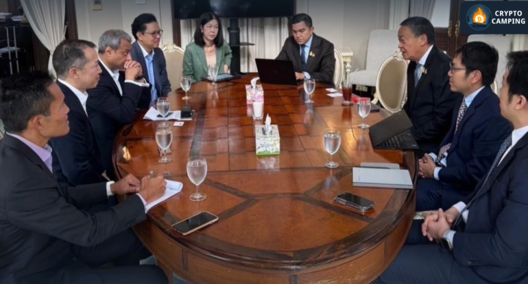 Frame 1133 - 2023-11-02T102931.699 Frame 1133 - 2023-11-02T102931.699