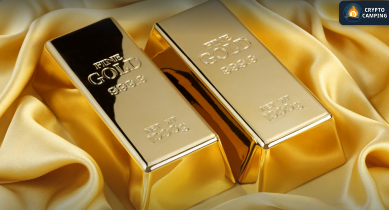 Frame 1133 - 2023-11-02T103416.635