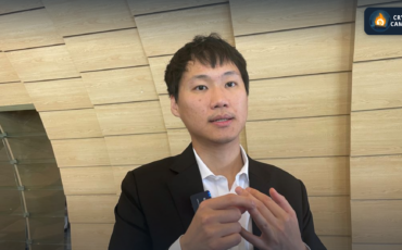 Frame 1133 - 2023-11-02T103657.832