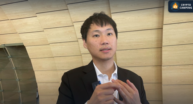 Frame 1133 - 2023-11-02T103657.832