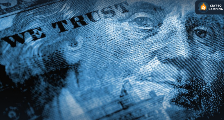 Frame 1133 - 2023-11-02T203811.169