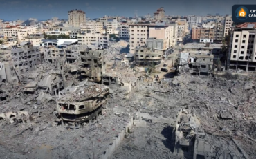 Frame 1133 - 2023-11-03T100358.090