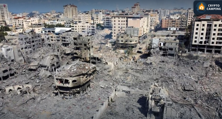 Frame 1133 - 2023-11-03T100358.090