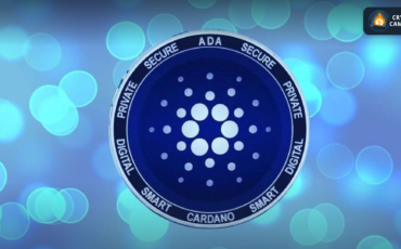 Frame 1133 - 2023-11-03T100408.971