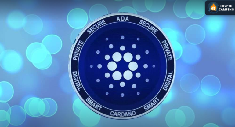 Frame 1133 - 2023-11-03T100408.971