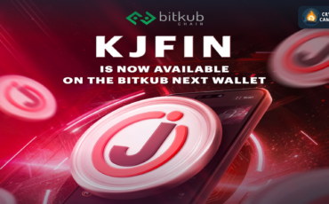 Frame 1133 - 2023-11-03T133542.805