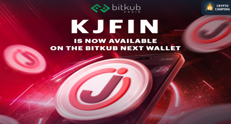 Frame 1133 - 2023-11-03T133542.805