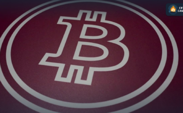 Frame 1133 - 2023-11-04T101955.299