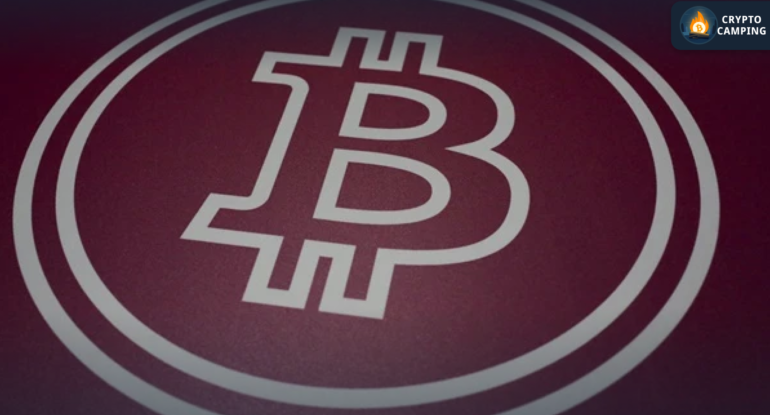 Frame 1133 - 2023-11-04T101955.299