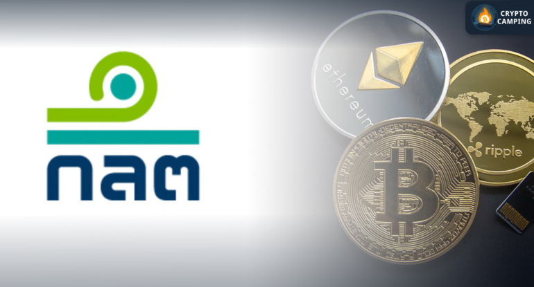 Frame 1133 - 2023-11-04T104725.136