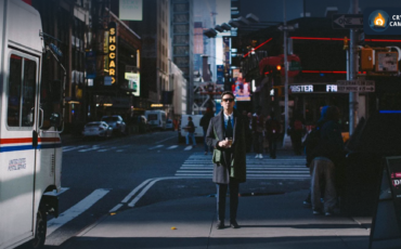 Frame 1133 - 2023-11-04T105711.601