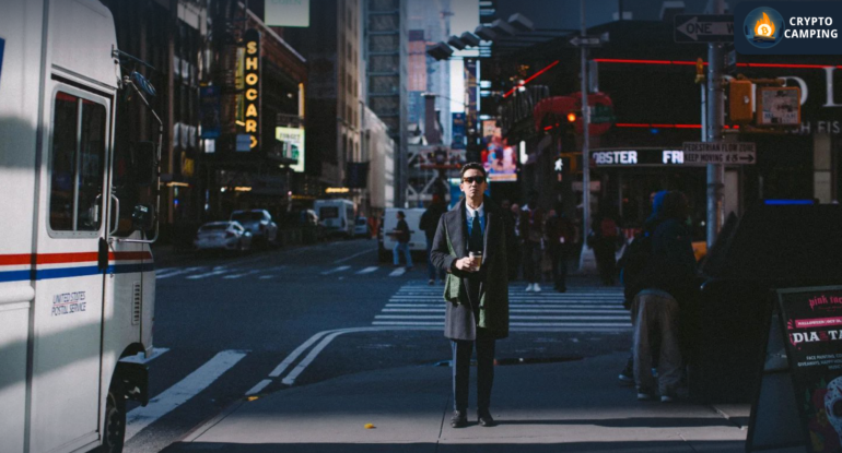 Frame 1133 - 2023-11-04T105711.601