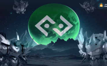 Frame 1133 - 2023-11-06T131007.884