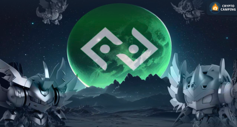 Frame 1133 - 2023-11-06T131007.884