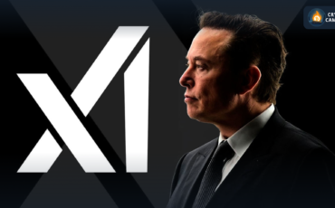 Frame 1133 - 2023-11-06T161825.089