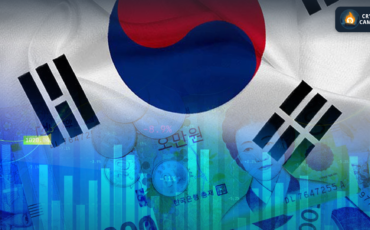 Frame 1133 - 2023-11-06T162438.525