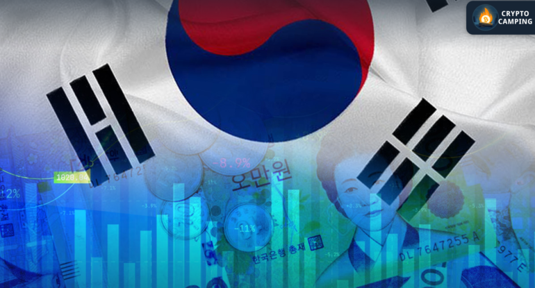 Frame 1133 - 2023-11-06T162438.525