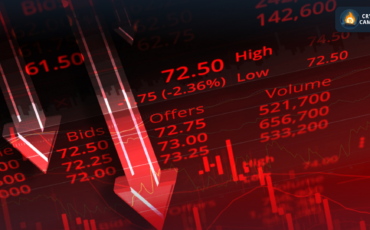 Frame 1133 - 2023-11-07T103903.551