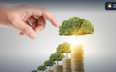 Frame 1133 - 2023-11-07T125351.643