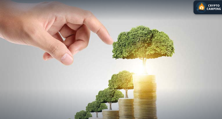 Frame 1133 - 2023-11-07T125351.643