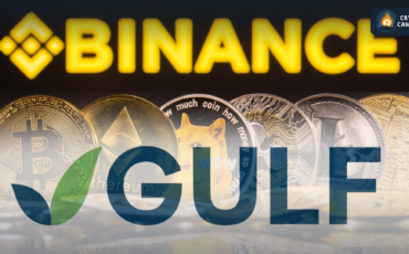 Frame 1133 - 2023-11-08T100800.076