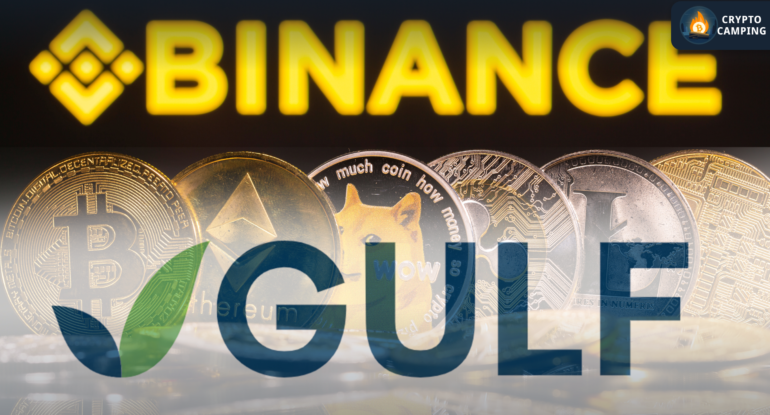 Frame 1133 - 2023-11-08T100800.076