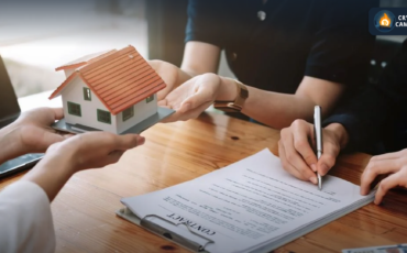 Frame 1133 - 2023-11-08T100831.735