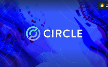 Frame 1133 - 2023-11-08T170701.504