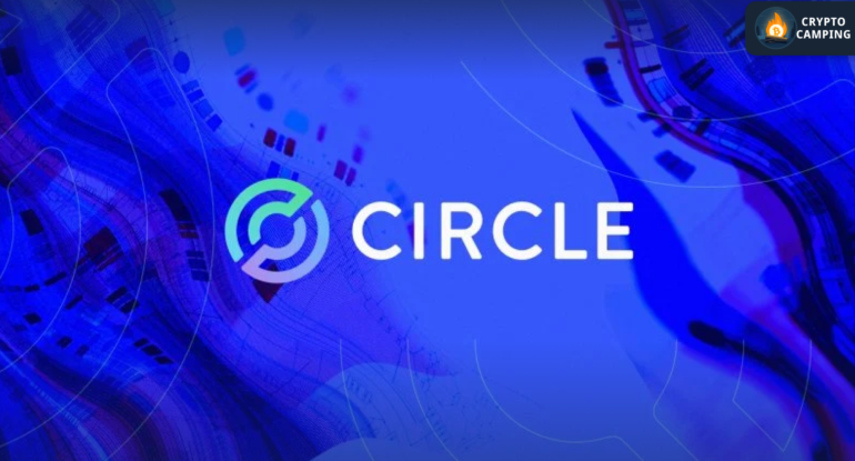 Frame 1133 - 2023-11-08T170701.504