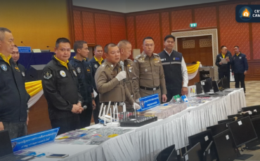 Frame 1133 - 2023-11-08T170758.150