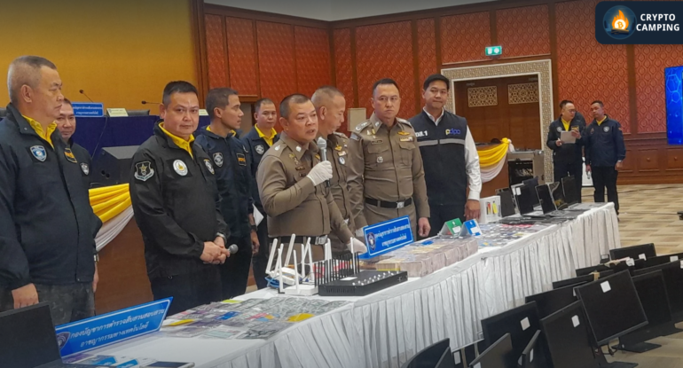 Frame 1133 - 2023-11-08T170758.150