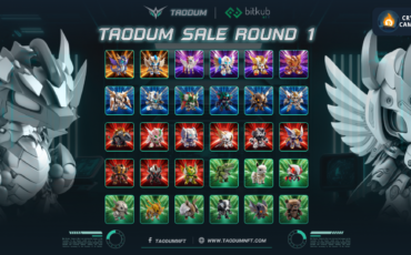 Frame 1133 - 2023-11-08T171433.058