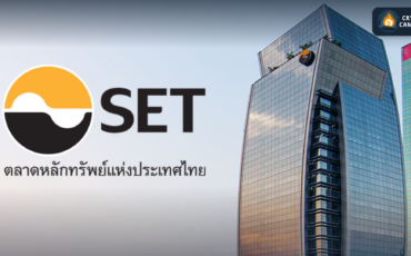 Frame 1133 - 2023-11-08T171600.384