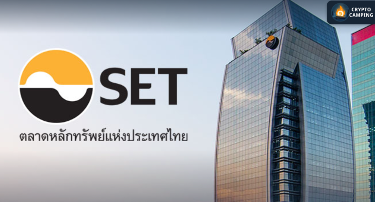 Frame 1133 - 2023-11-08T171600.384